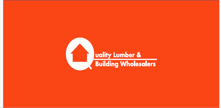 Quality-Lumber.PNG