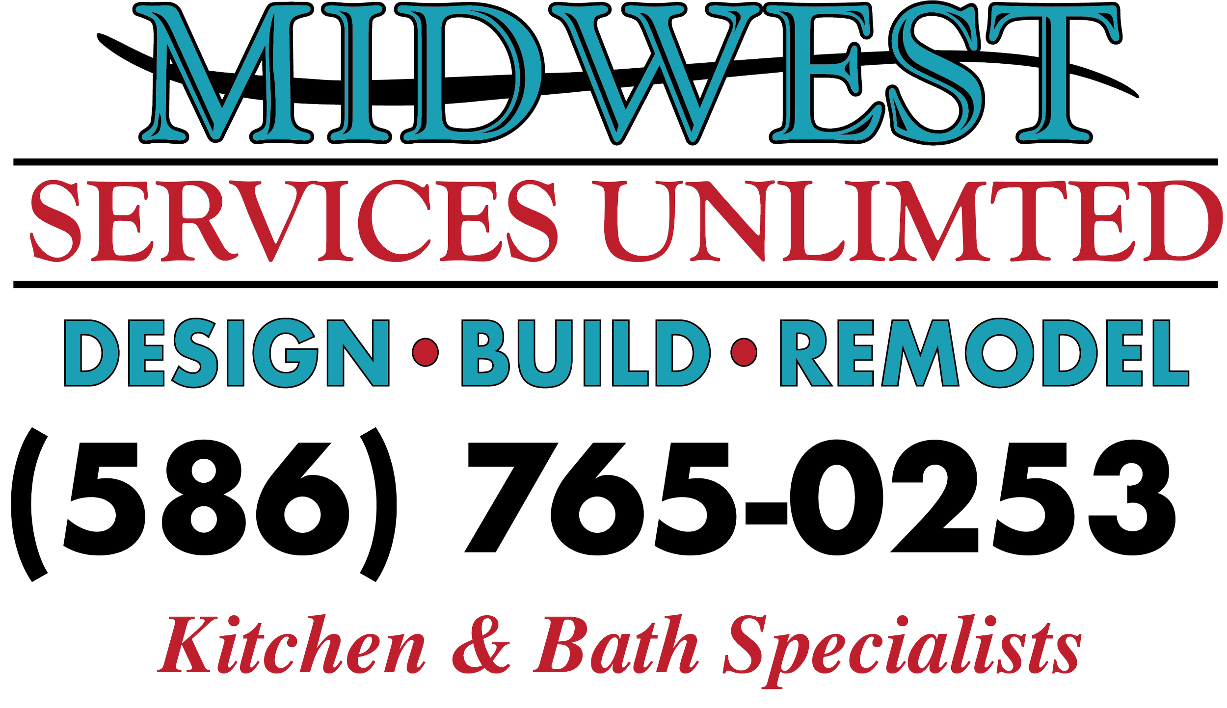 MidwestServices Unlimited.png