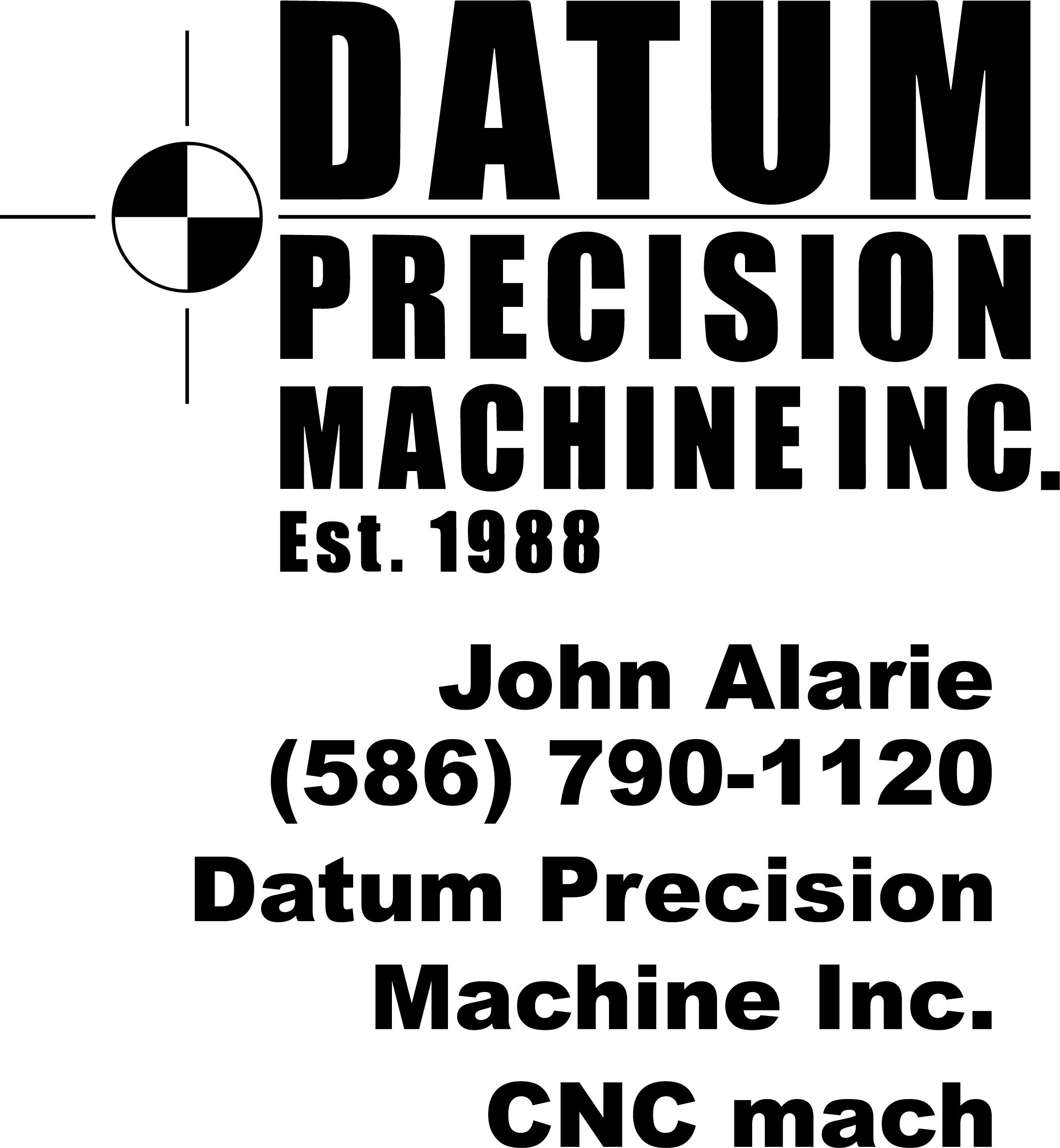Datum logo.png
