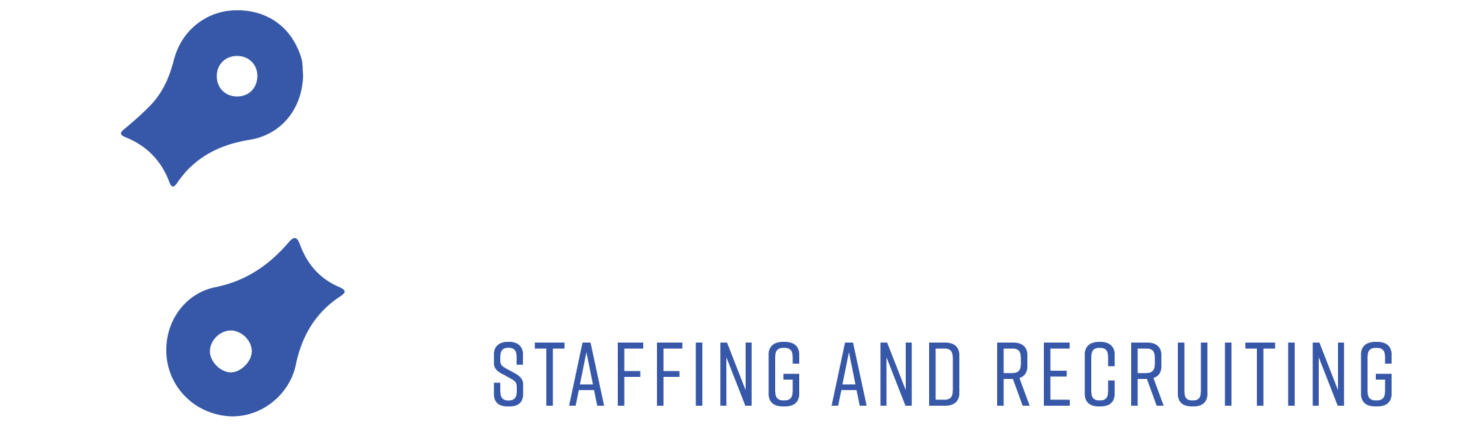 Blue M-Team Logos-25-min.png