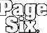 pagesix.gif