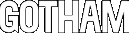 gotham.gif