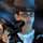 sundance-peter.gif