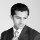 joonbug-peter.gif