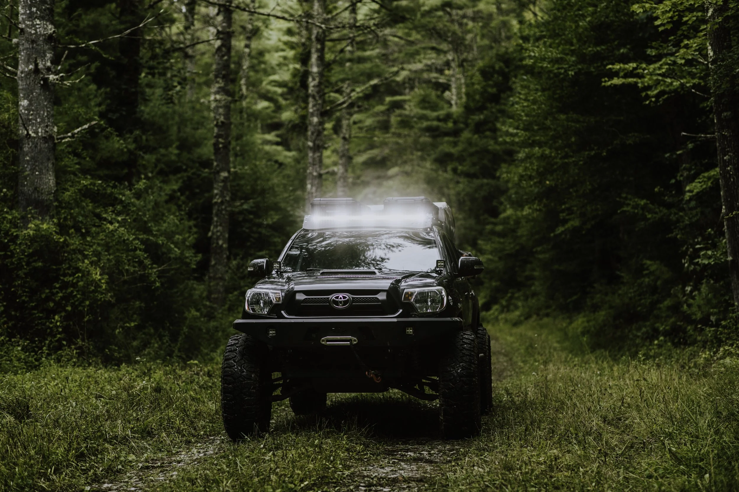 2J6A3345-Edit.jpg