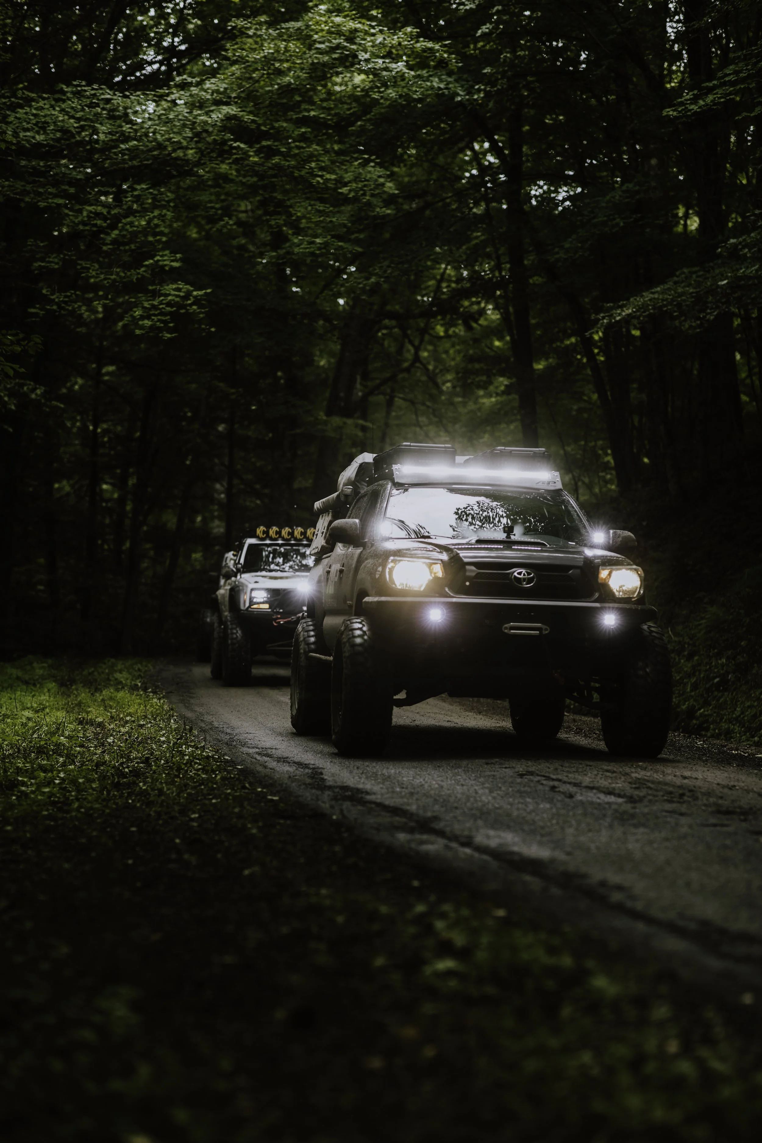 2J6A5687-Edit.jpg