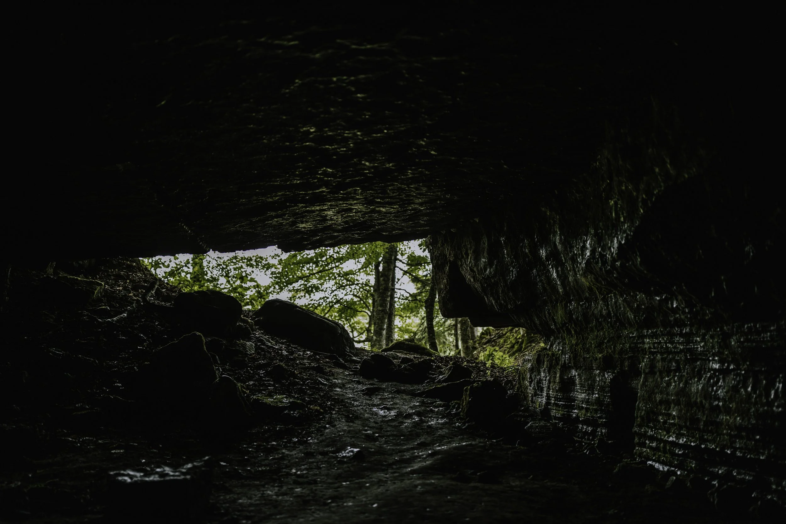2J6A6460-Edit.jpg