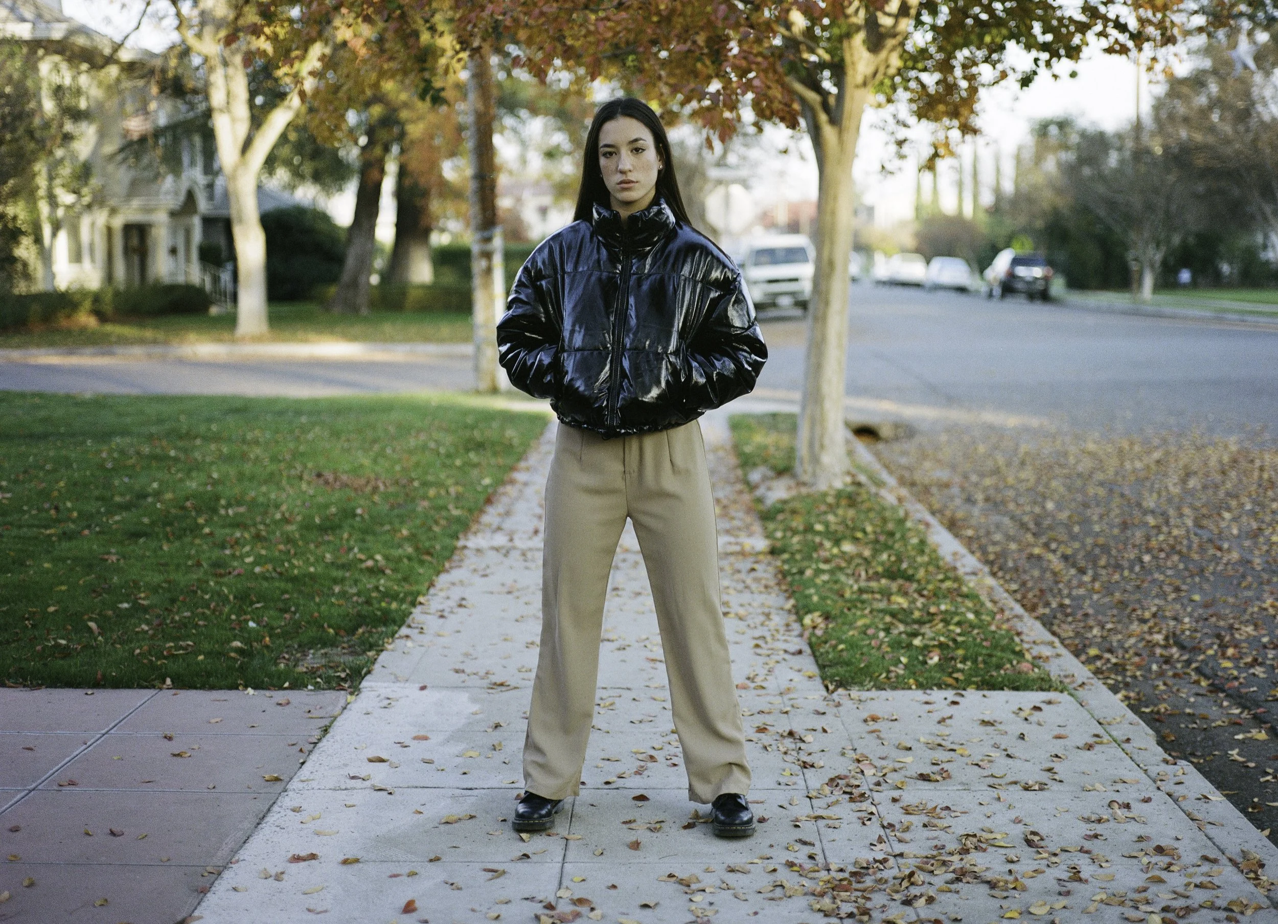 000001490013-Edit.jpg