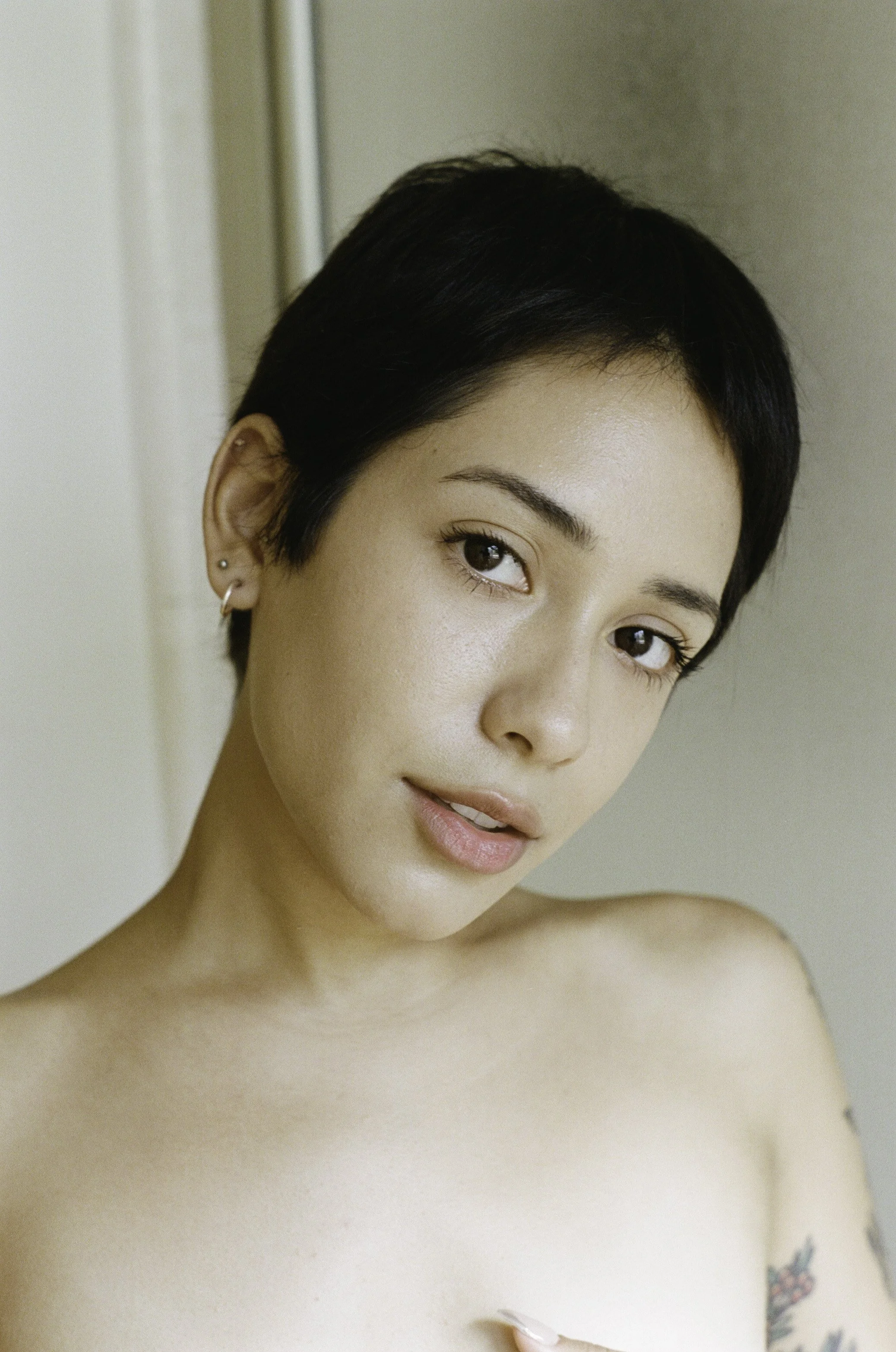 000053430009-Edit.jpg