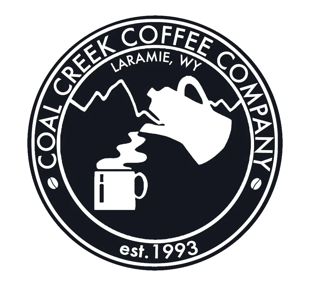 Coal Creek Coffee Company