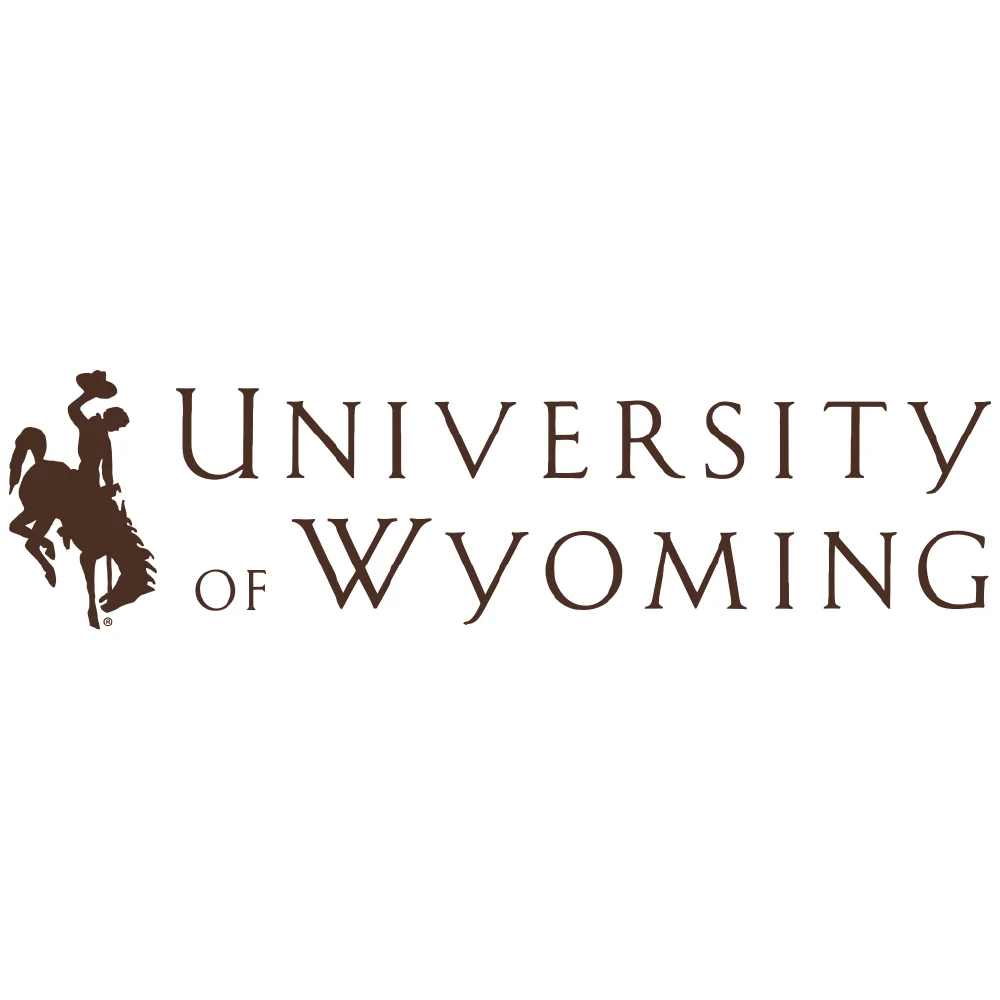 Special Thanks to the UW College of Arts and Sciences
