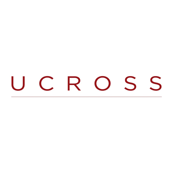 UCROSS