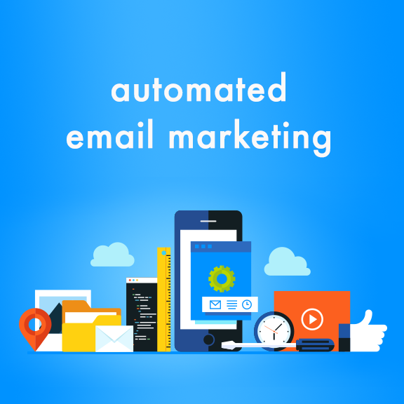 automated email marketing image.png