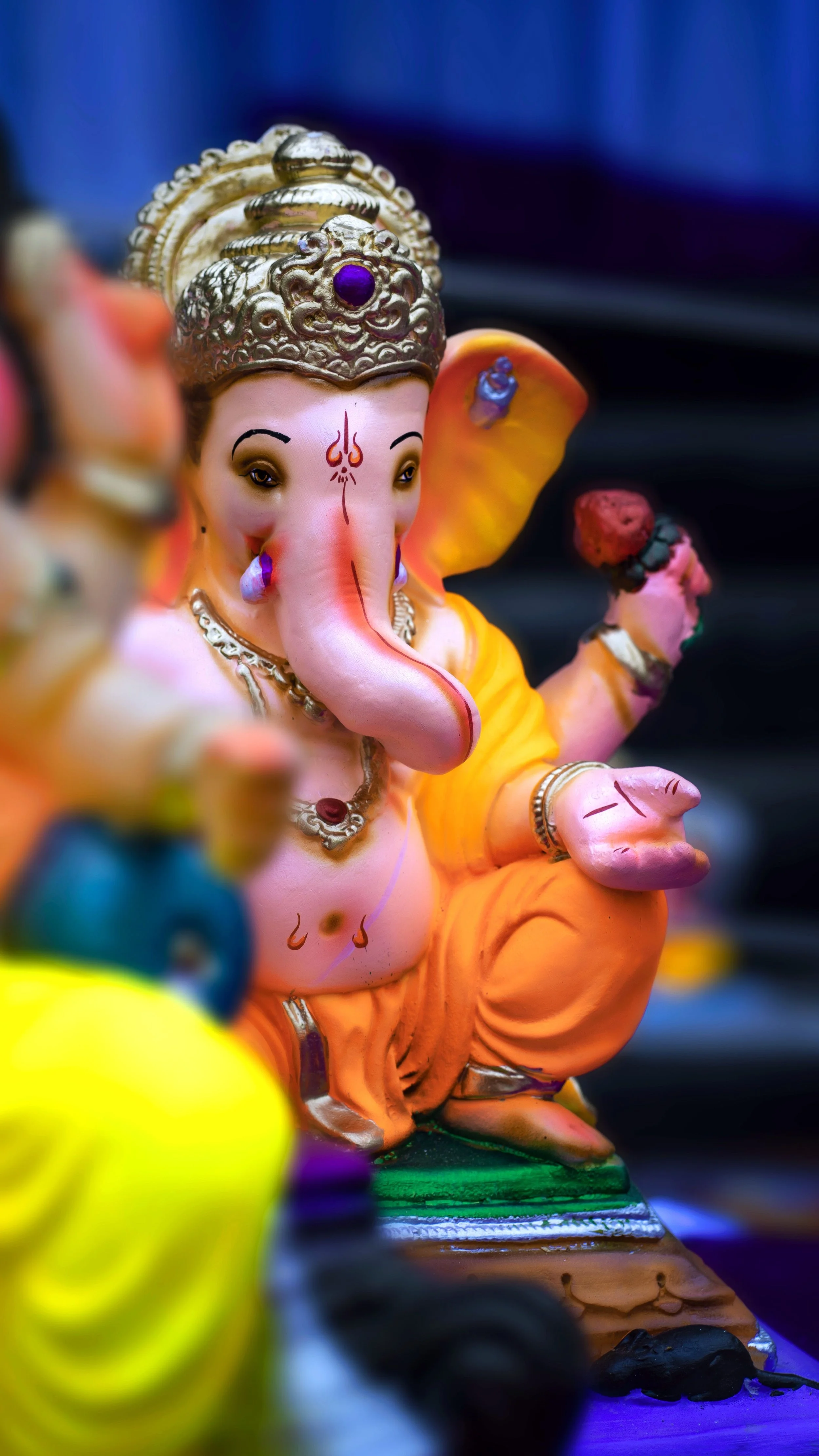 pexels-prasadkale975-7086762.jpg