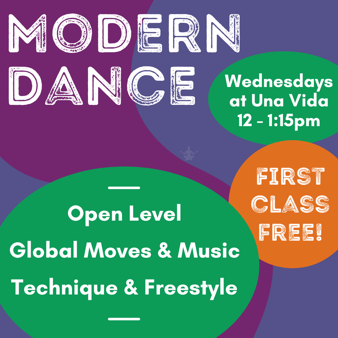 Adult Dance Classes (Copy) (Copy)