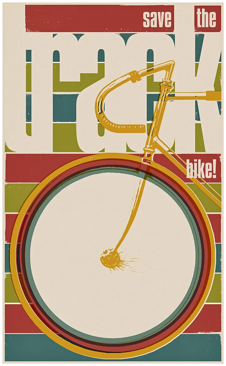 Save The Track Bike! Web.jpg