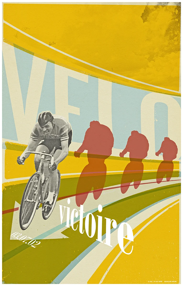Velo Victoire WEB.jpg