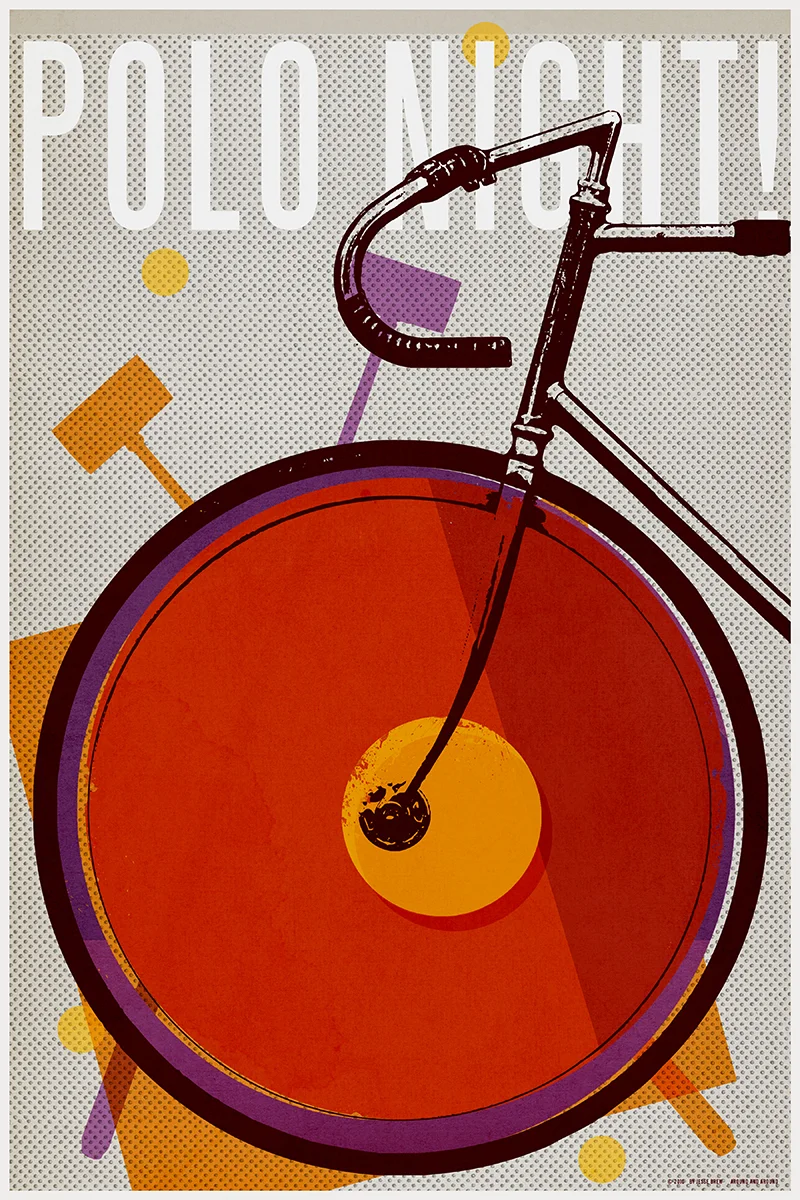 Polo Night! WEBl.jpg