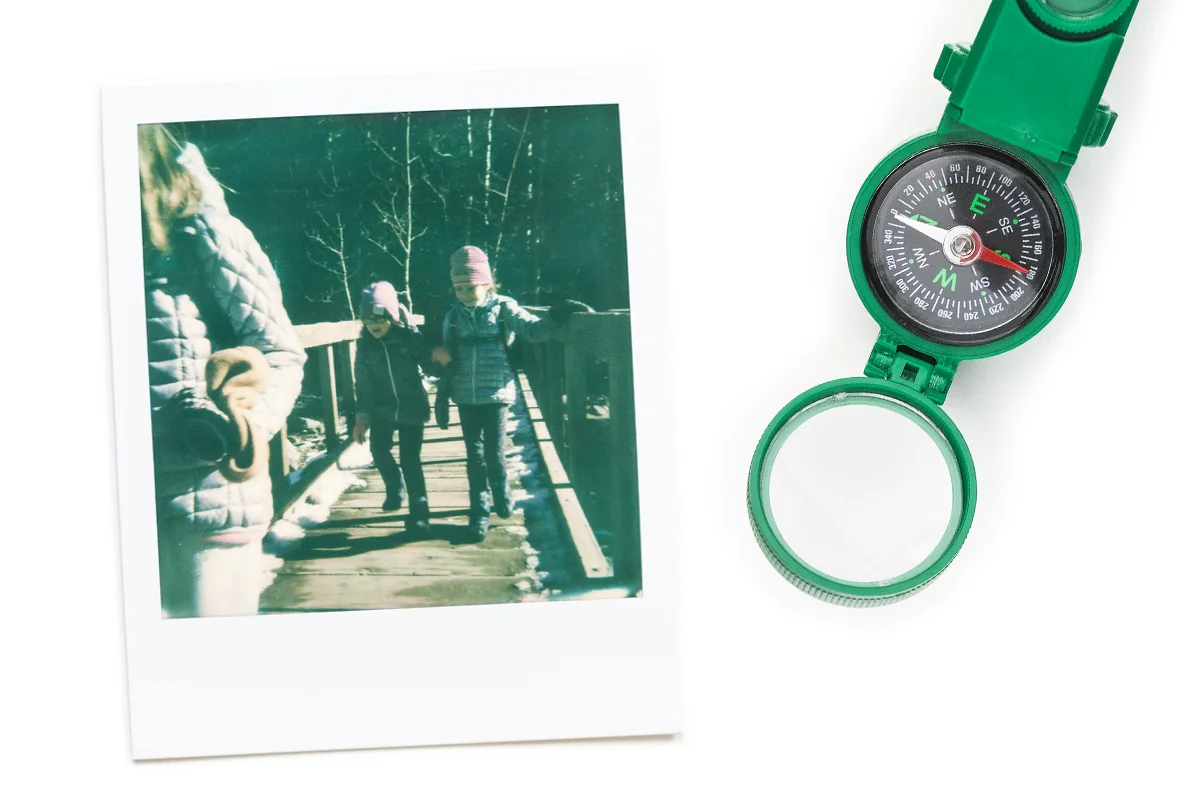 Compass01.jpg