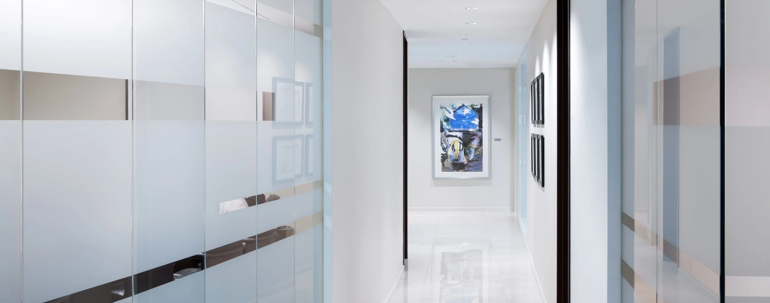No. 2 in U.S. for Multifamily Design