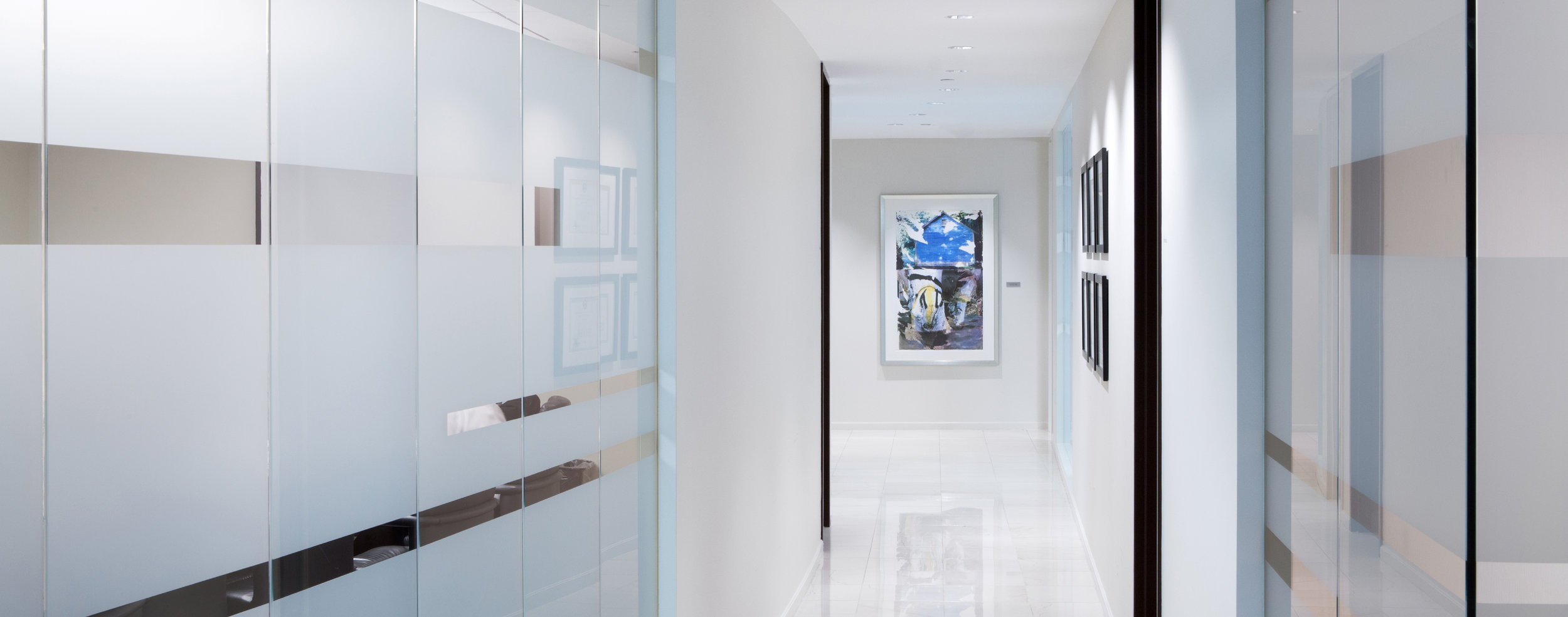 2014 AIA Atlanta Silver Medal