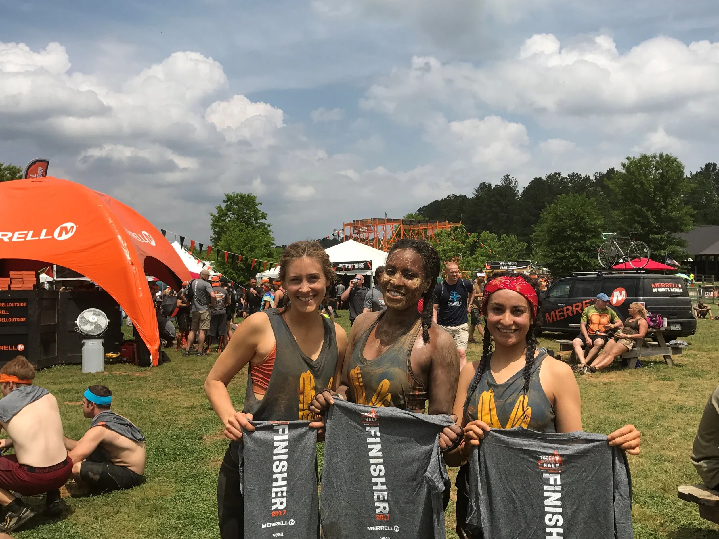 tuff mudder.jpg