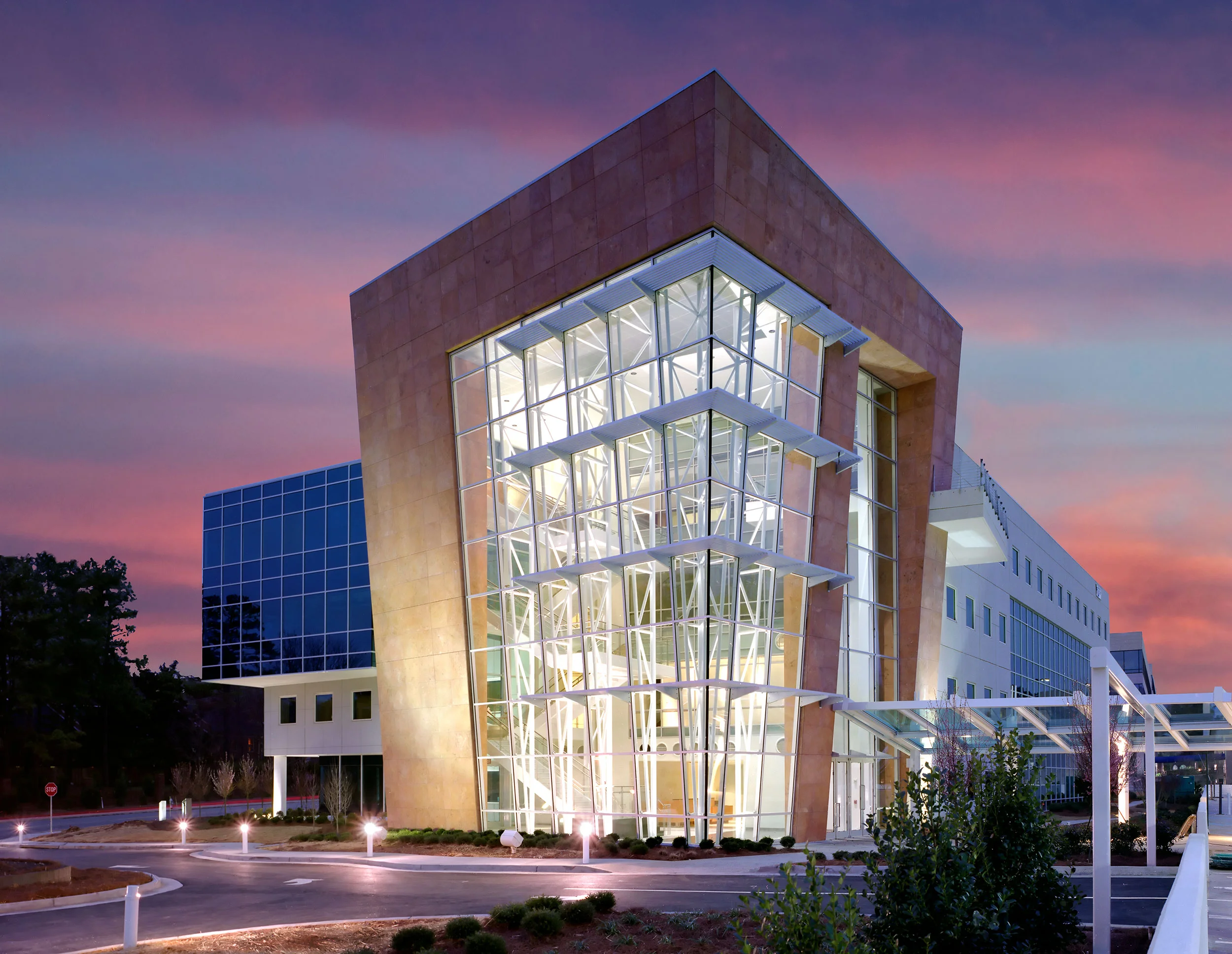 ByersEngineering_Exterior.jpg