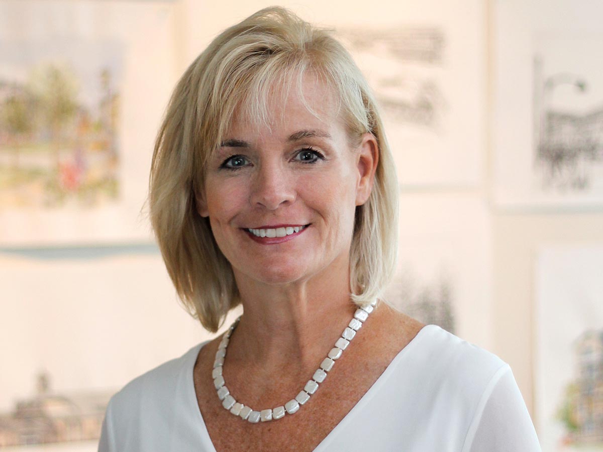 &lt;strong&gt;Joyce Carll&lt;/strong&gt;&lt;br&gt;&lt;em&gt;Senior Associate&lt;/em&gt;|team architecture