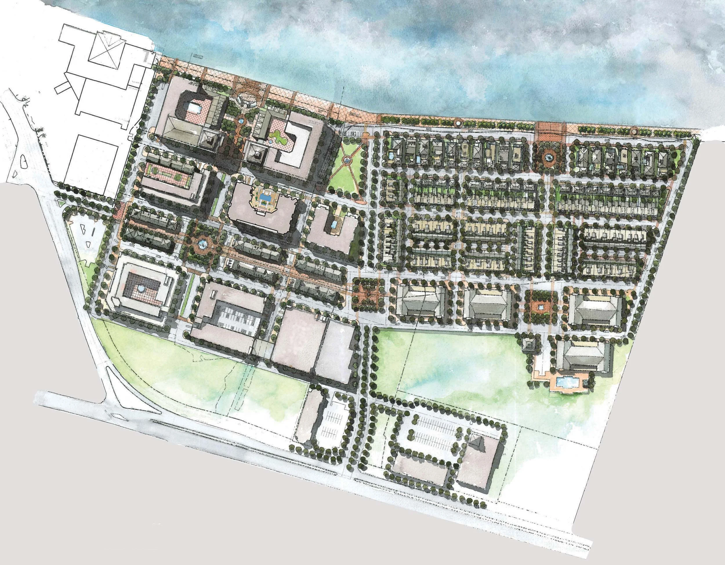 SavannahRiverLanding_Site.jpg