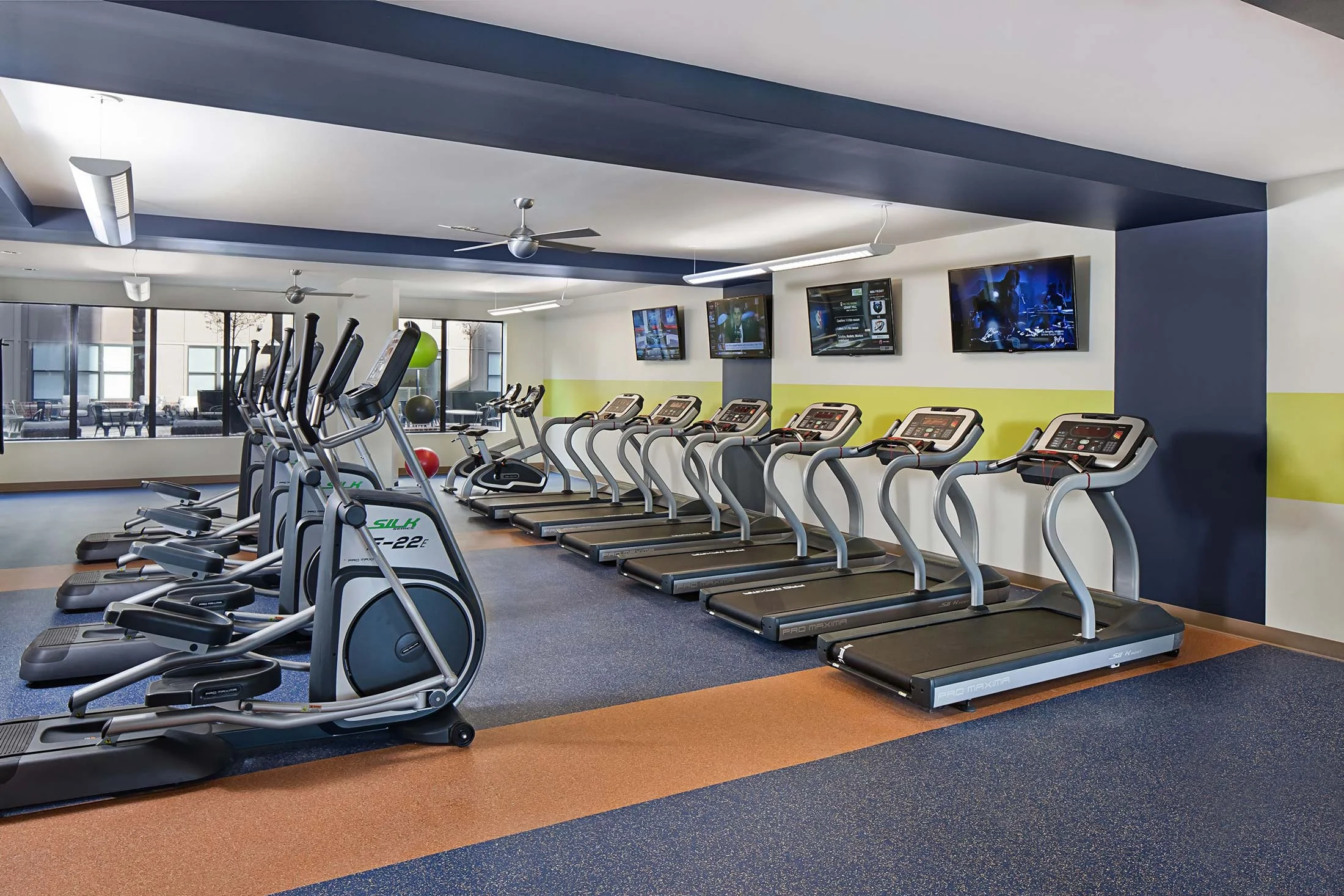 FlatsWVillage_gym.jpg