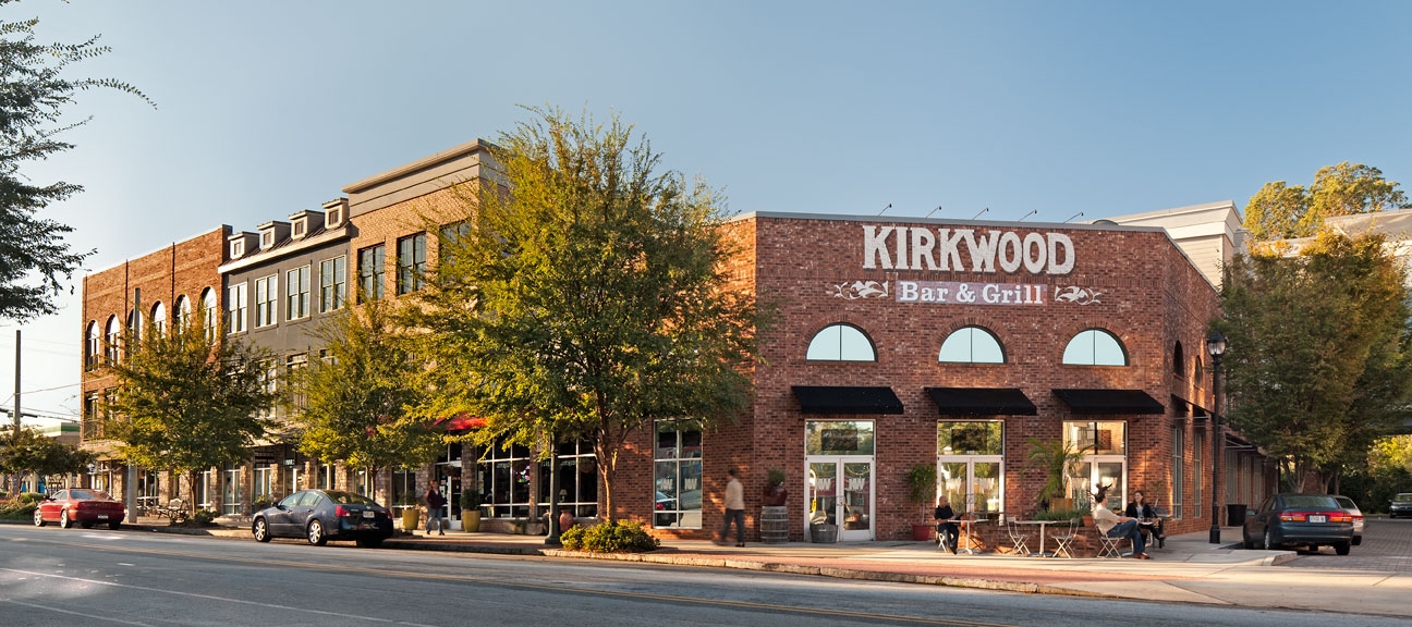 KirkwoodStation_Front.jpg