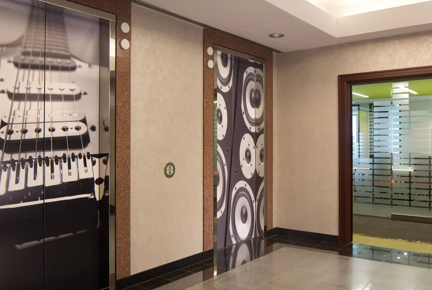 LincolnFinancialMedia_Elevator.jpg