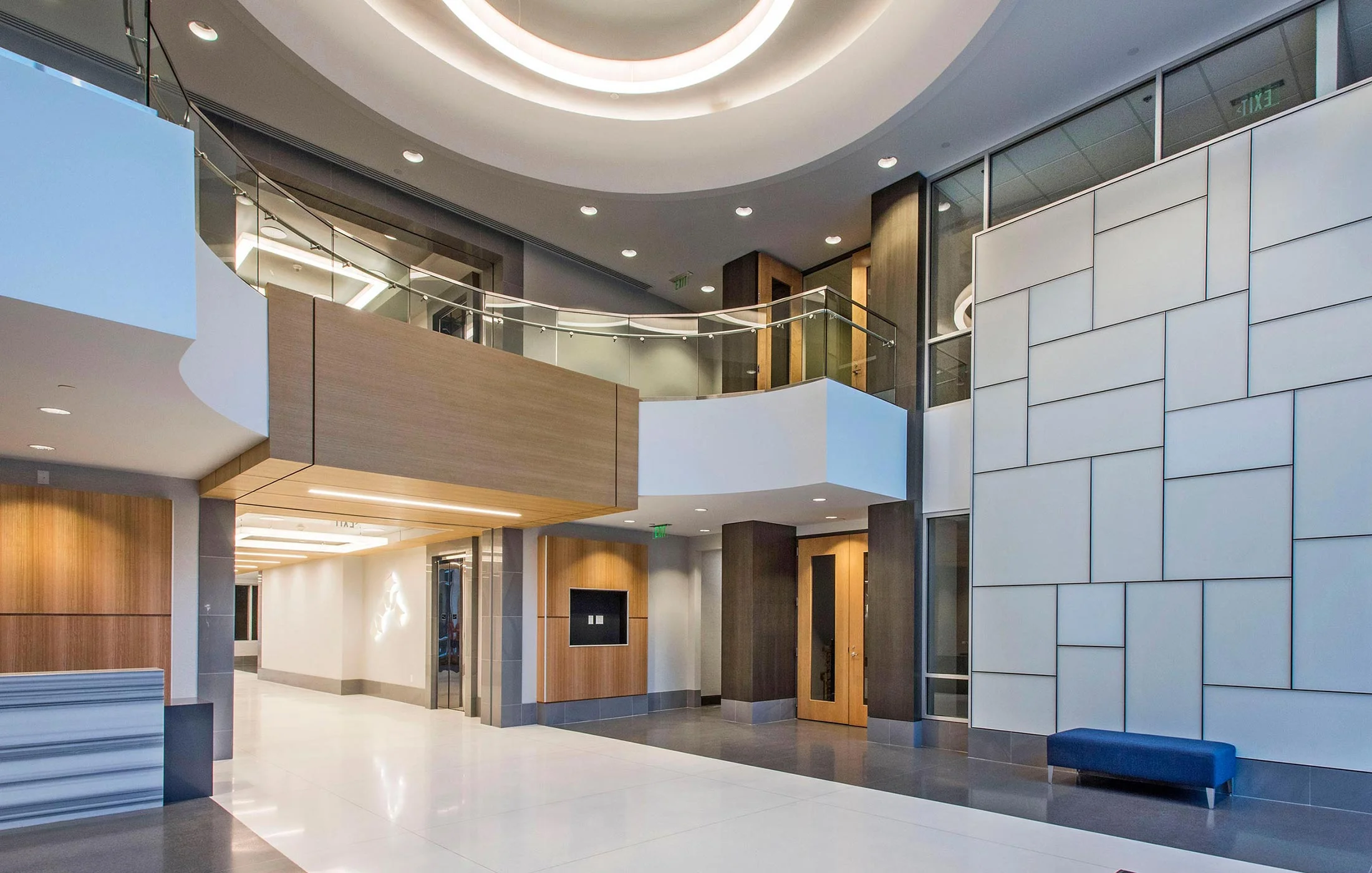Northwinds7_Lobby.jpg