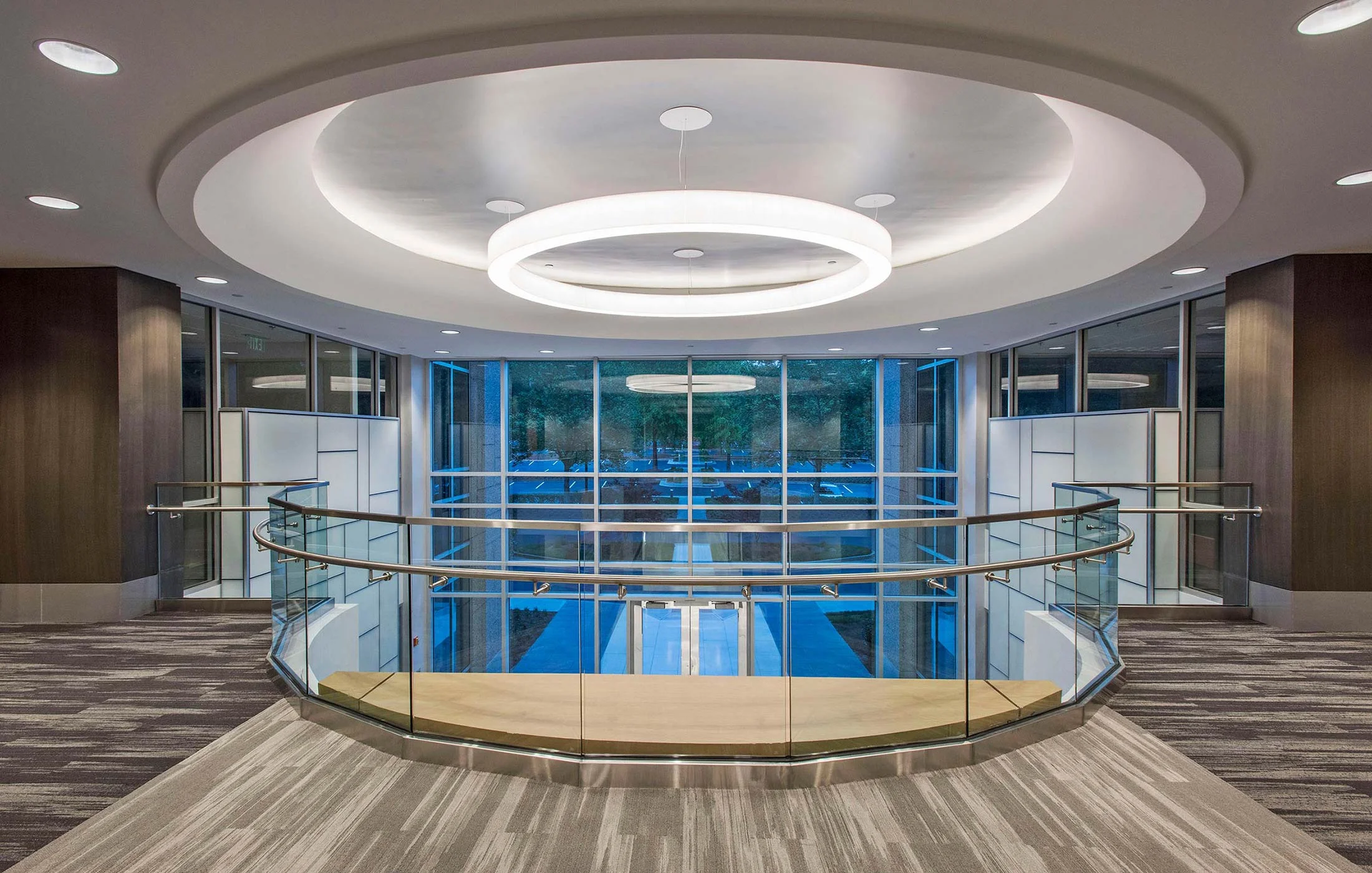 Northwinds7_Atrium.jpg