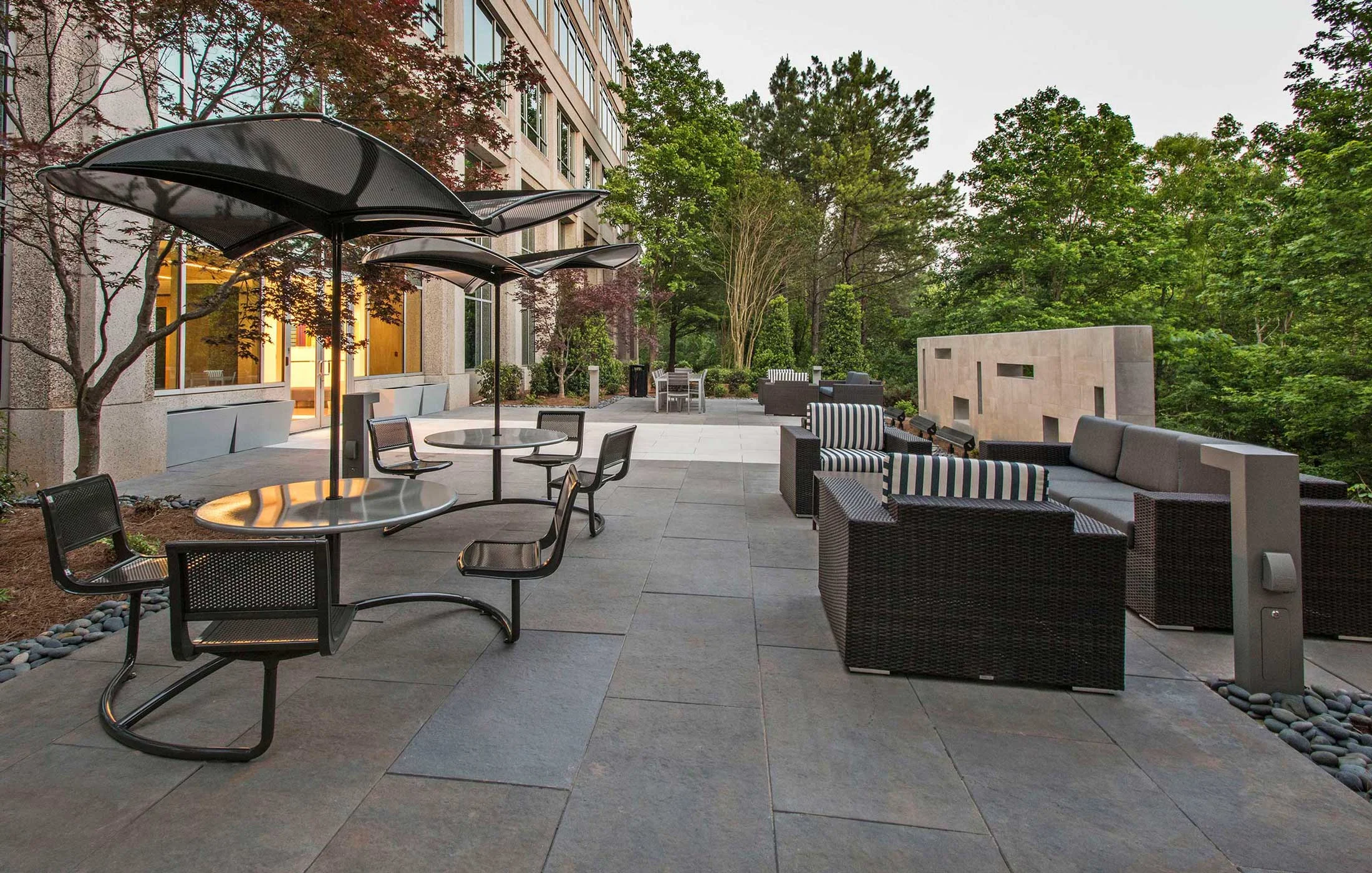 Northwinds7_Courtyard.jpg