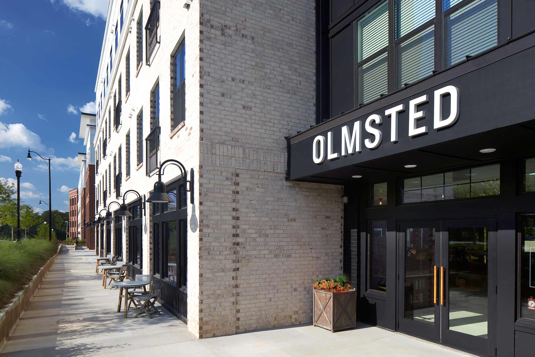 Olmsted_Entry.jpg