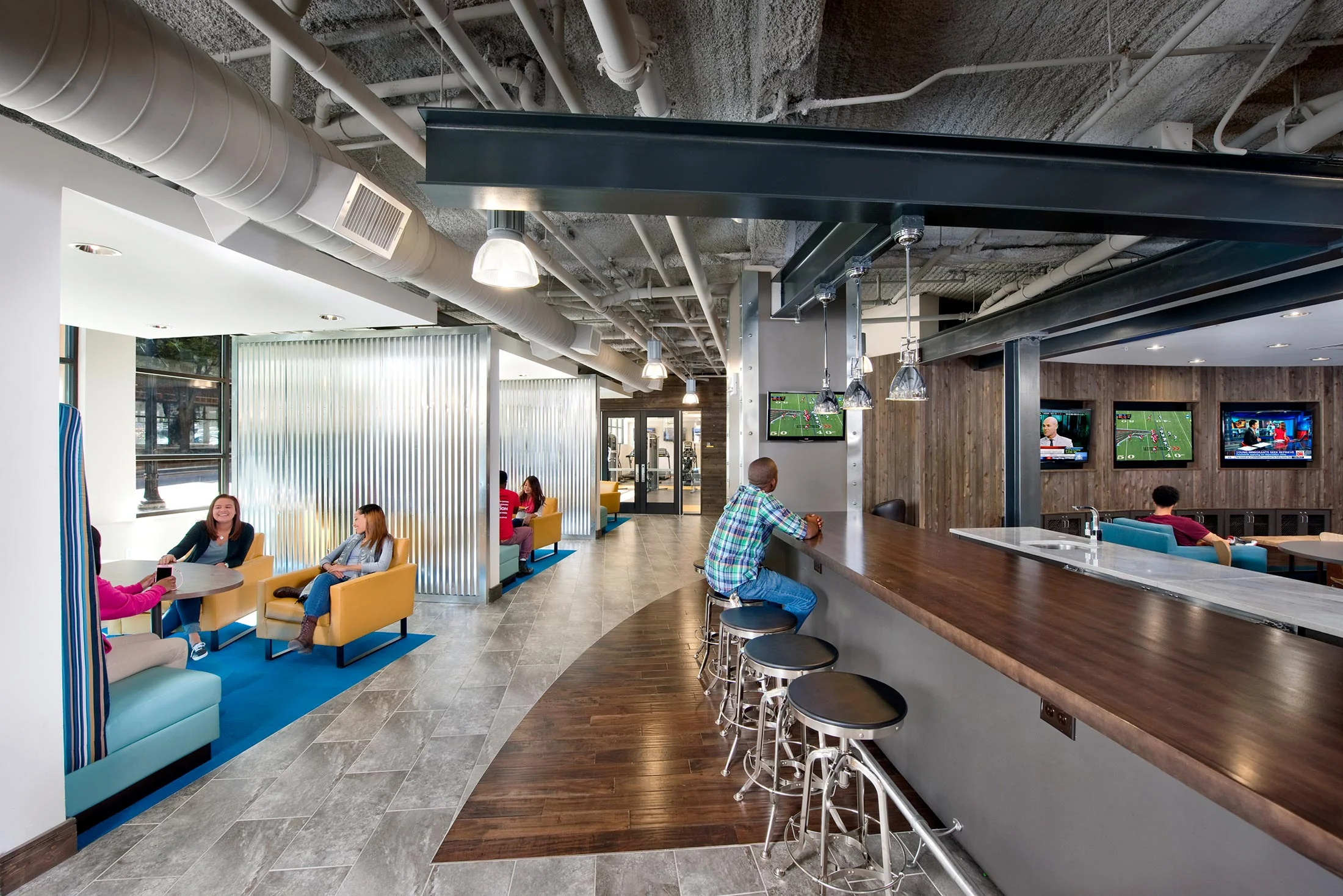One12Courtland_InteriorAmenity.jpg