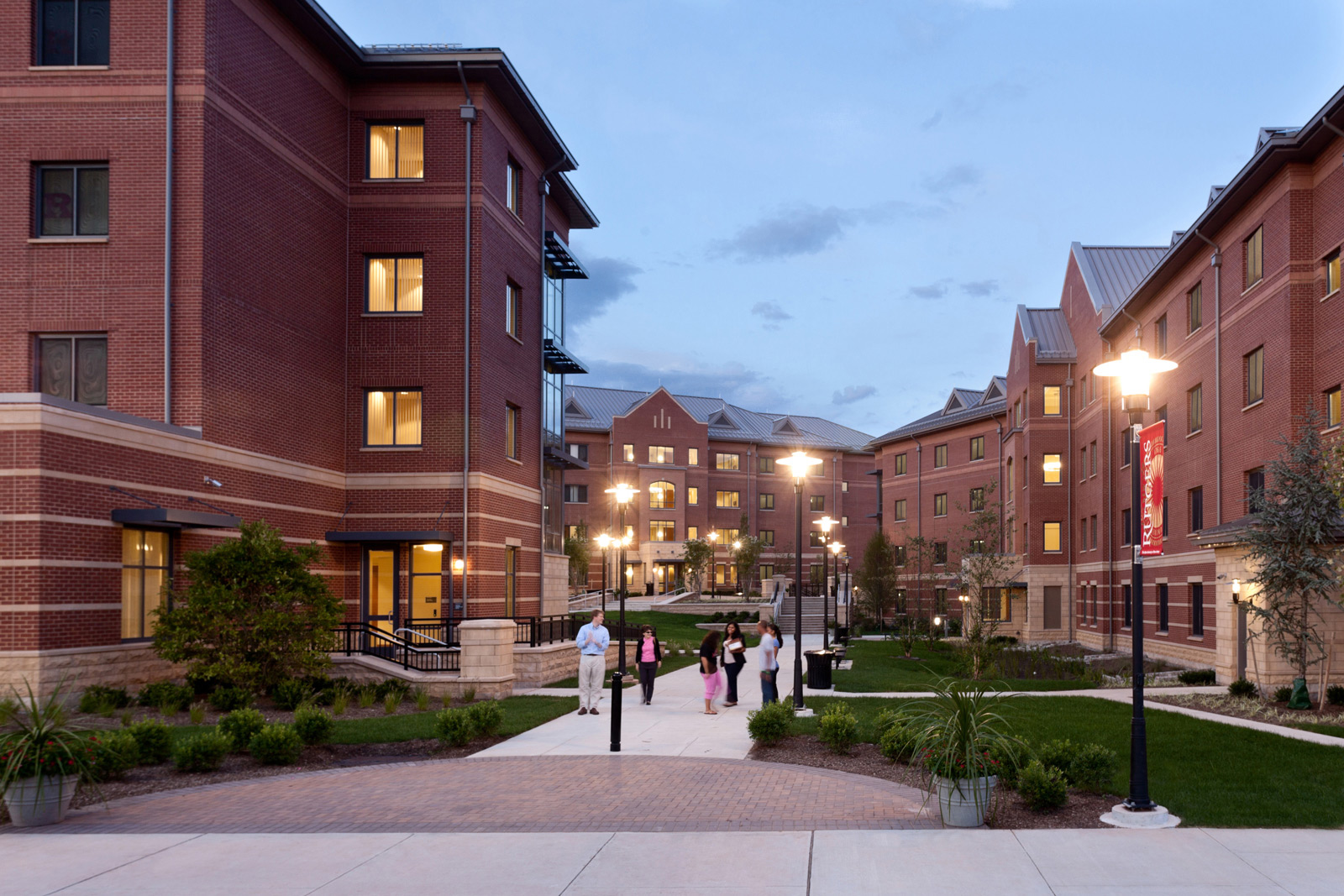 RutgersUniversity_BEST_CourtyardDusk.jpg