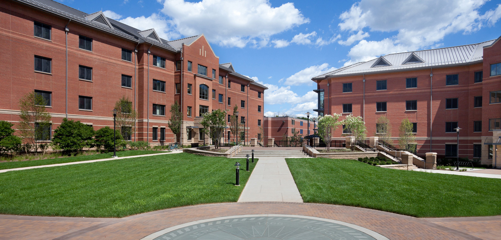RutgersUniversity_BEST_Courtyard.jpg