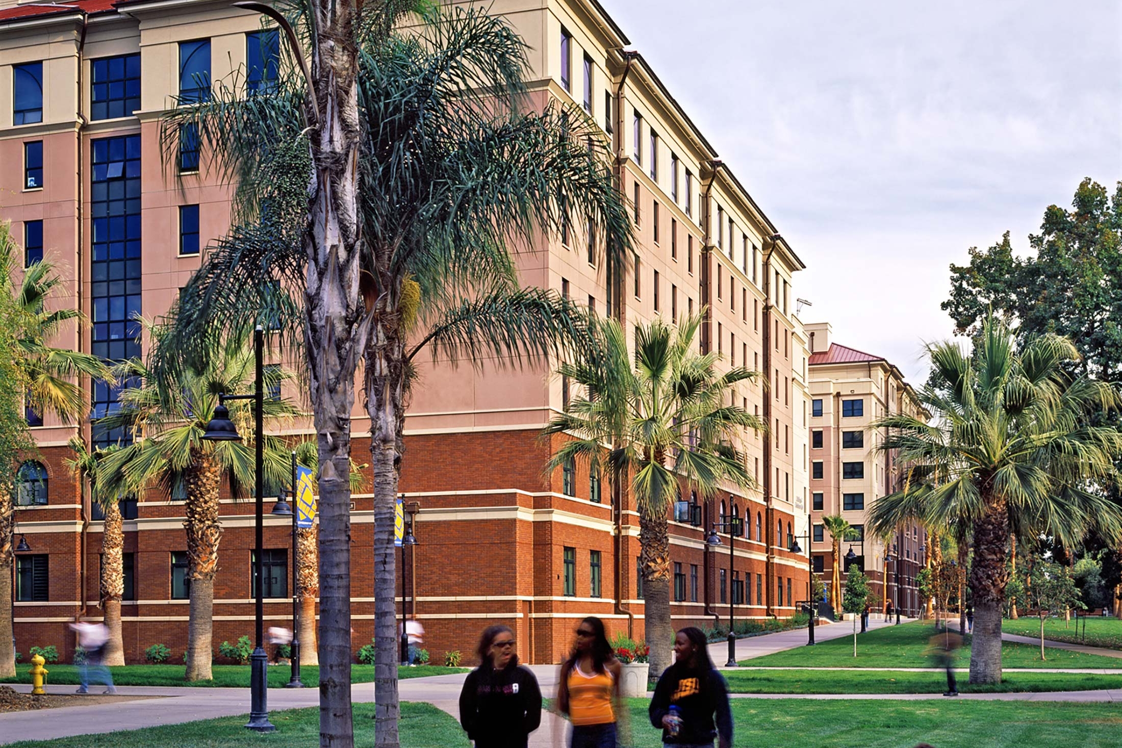 SanJoseStateUniversity_03.jpg