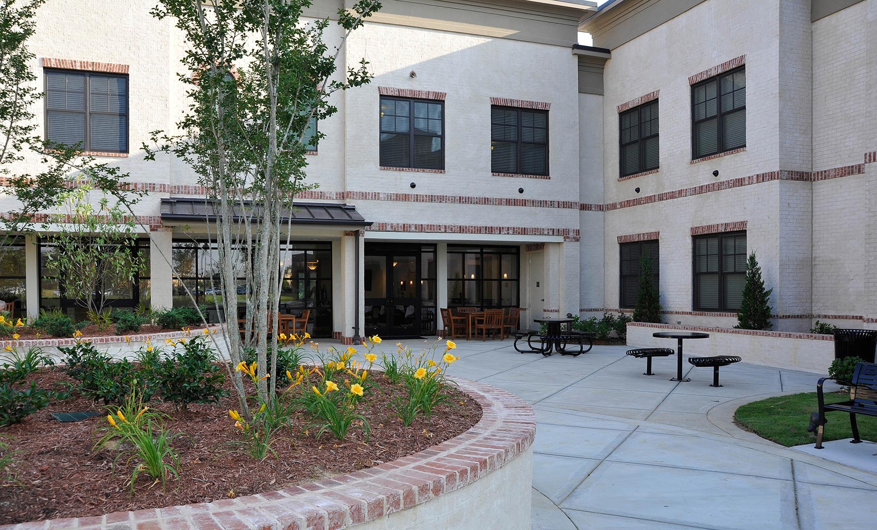 TheBlake_Township_Courtyard.jpg