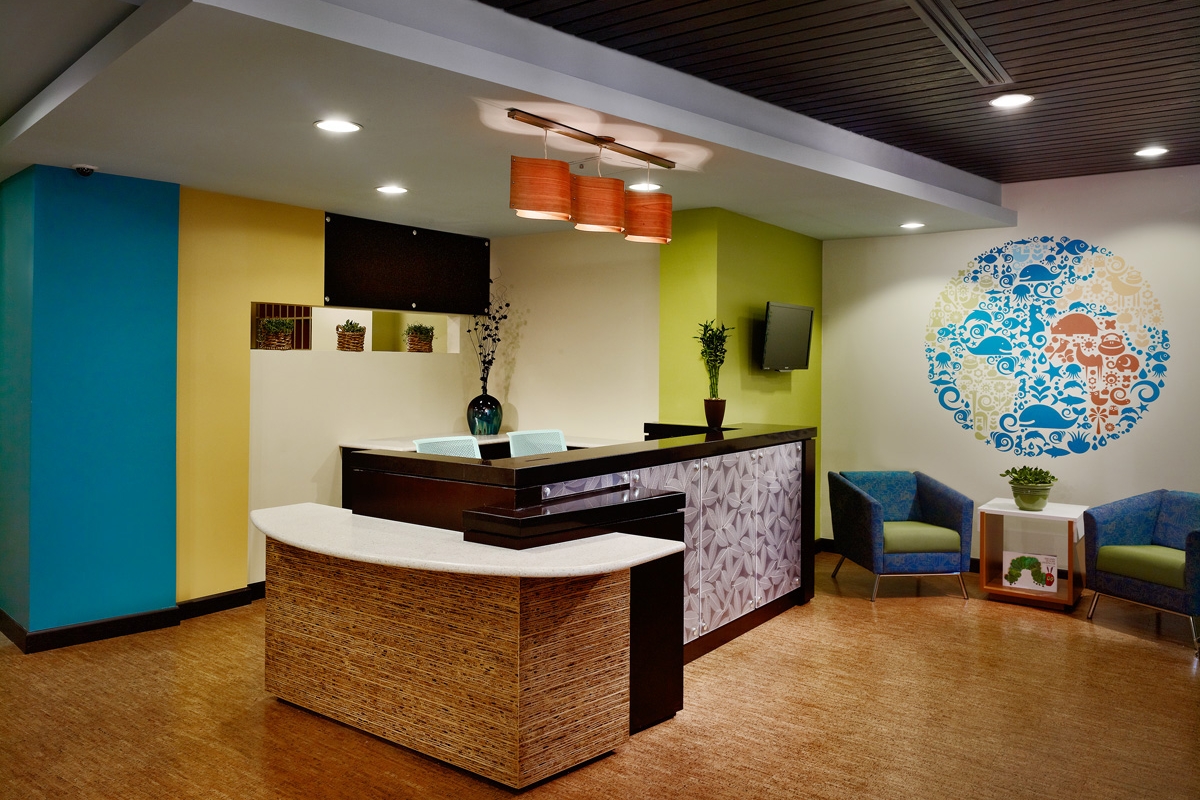 GeorgiaTech_CDC_Reception.jpg