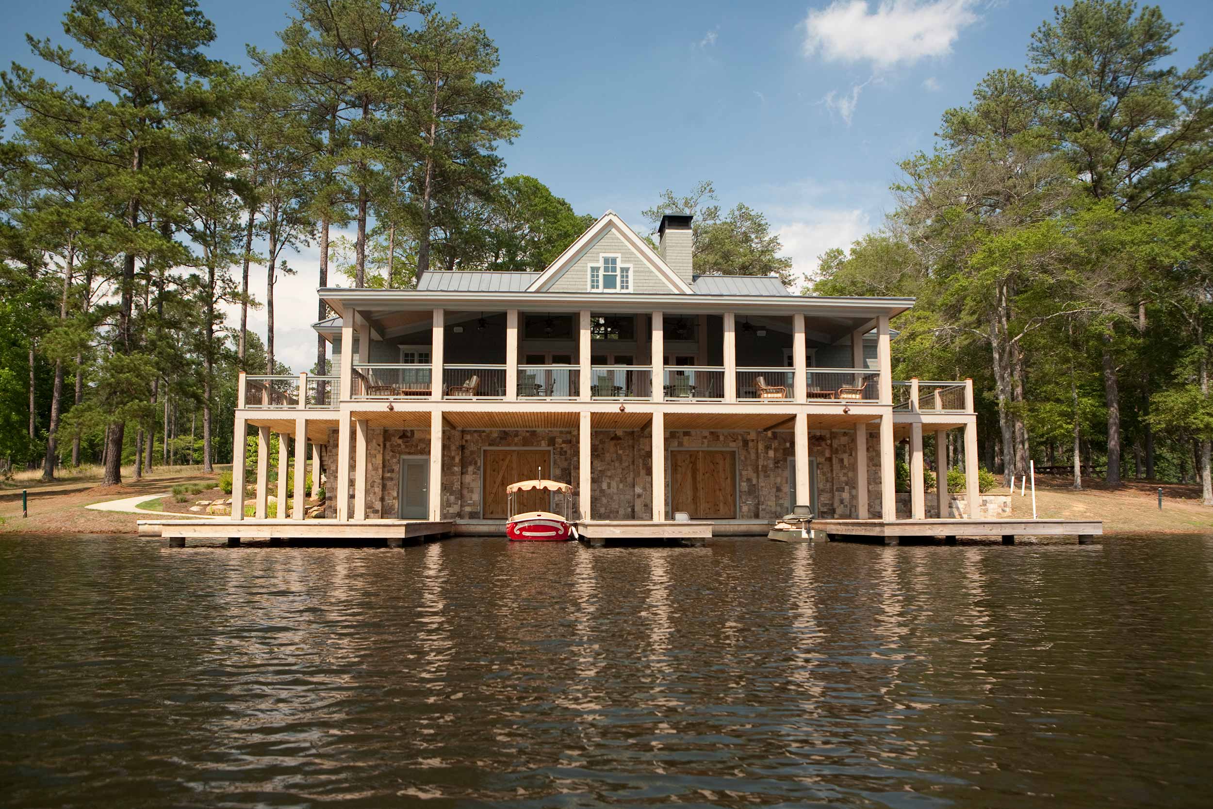 BlalockLakes_BoatHouse.jpg