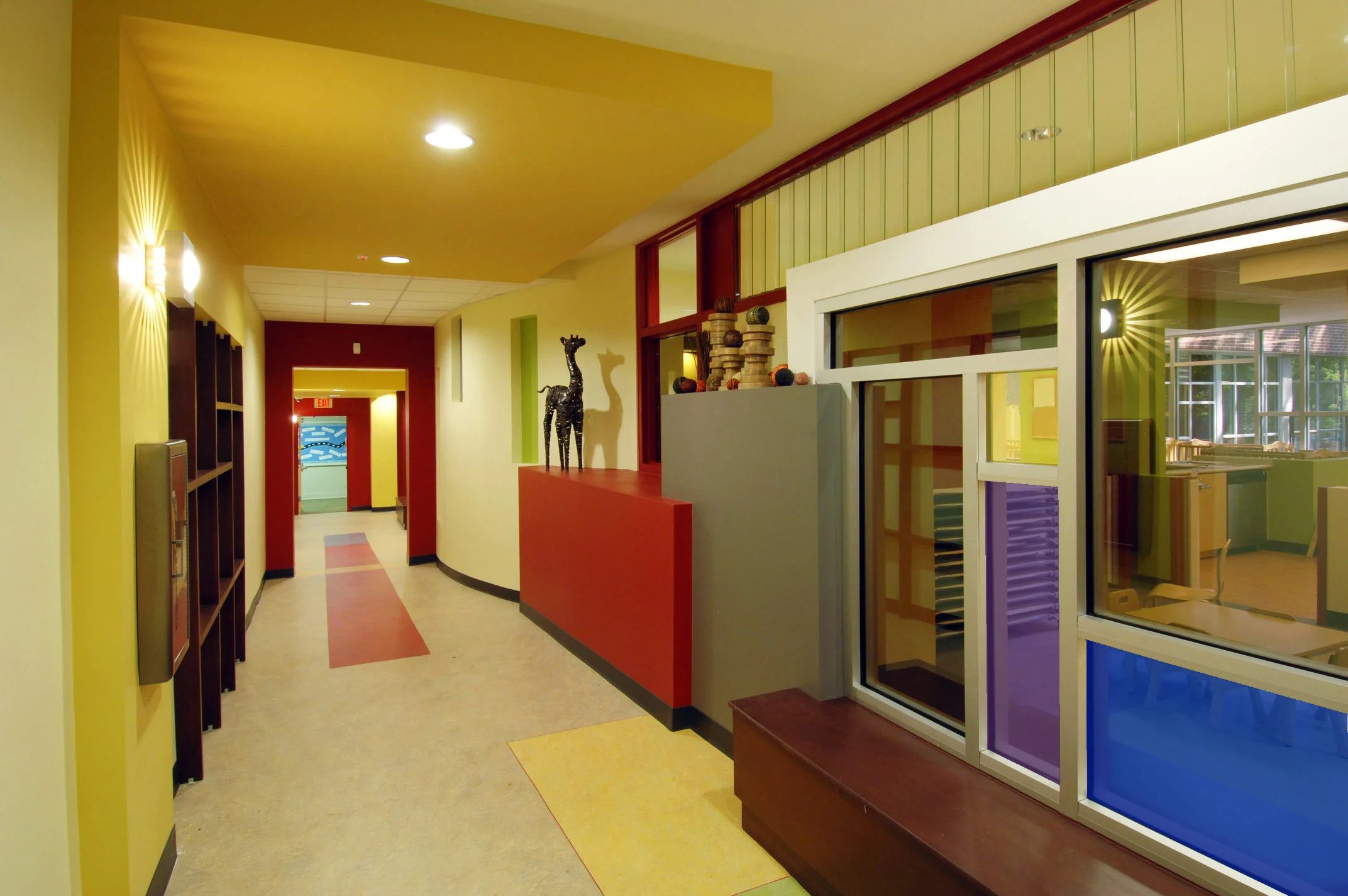 SuzukiSchool_Hallway.jpg
