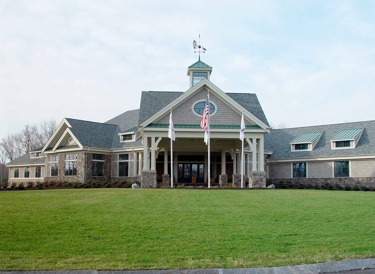 TPC Boston&lt;/br&gt;&lt;em&gt;Norton, Massachusetts&lt;/em&gt;|recreation