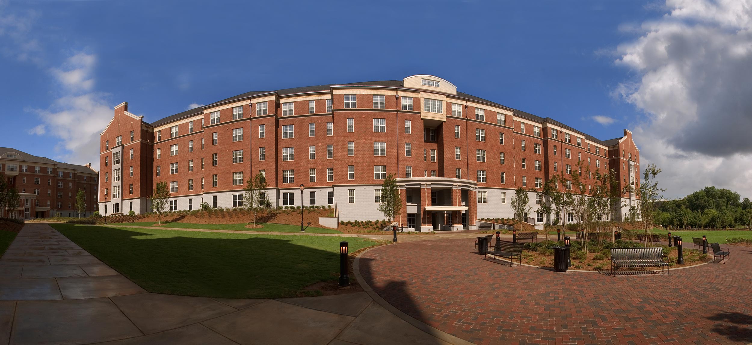 UGA_EastCampusVillage_Pano.jpg