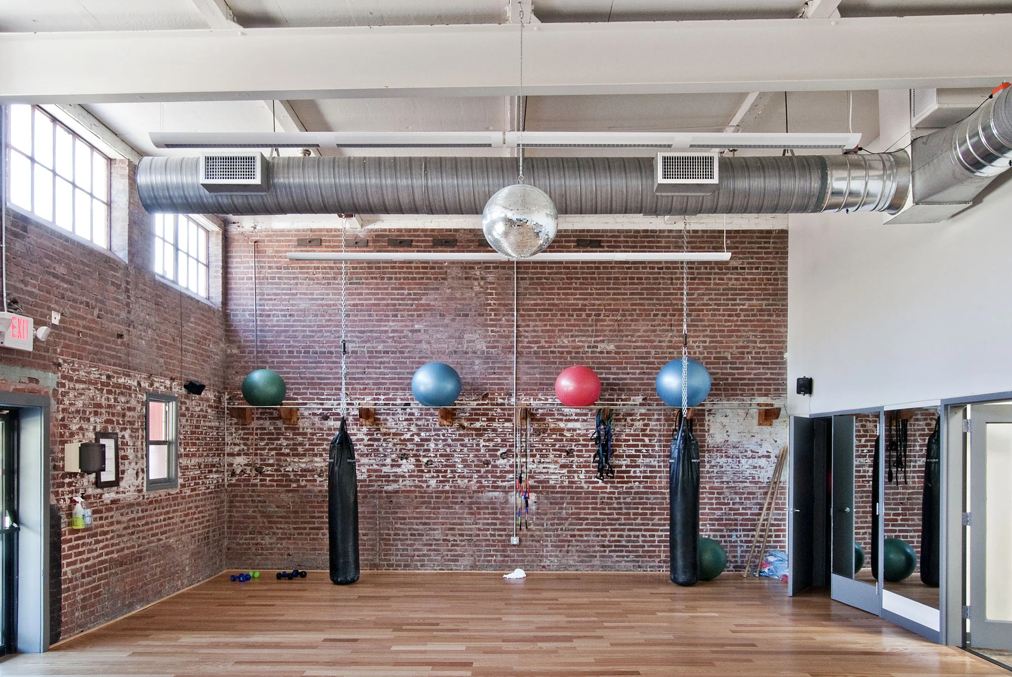 UrbanBodyFitness_Boxing.jpg