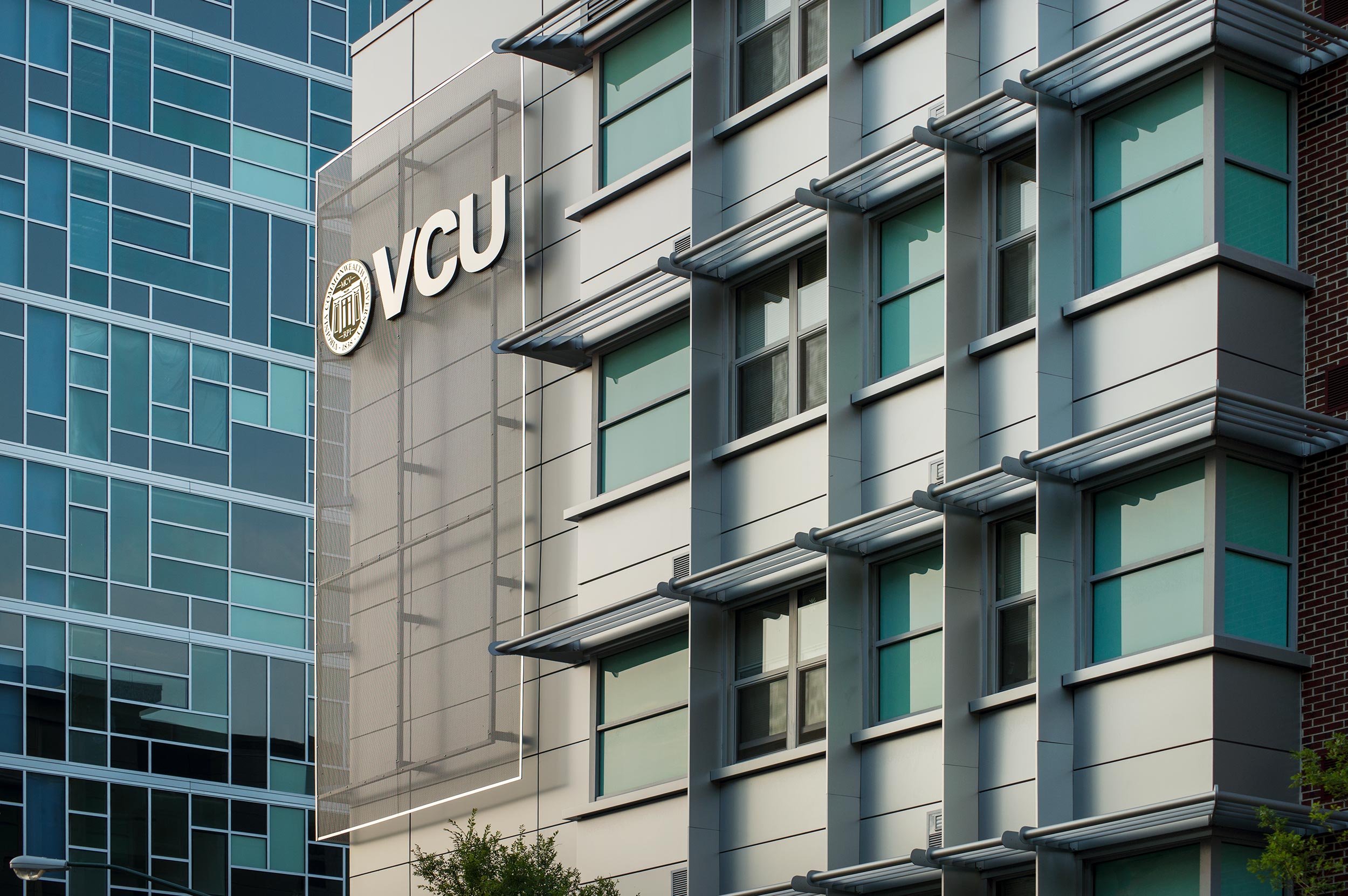 VCU_Exterior.jpg