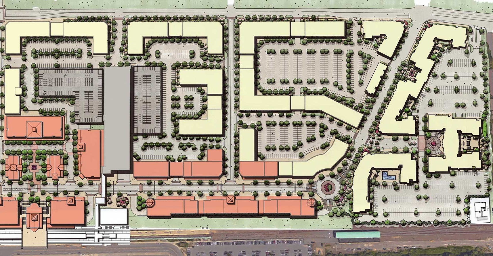 Ronkonkoma_SitePlan.jpg