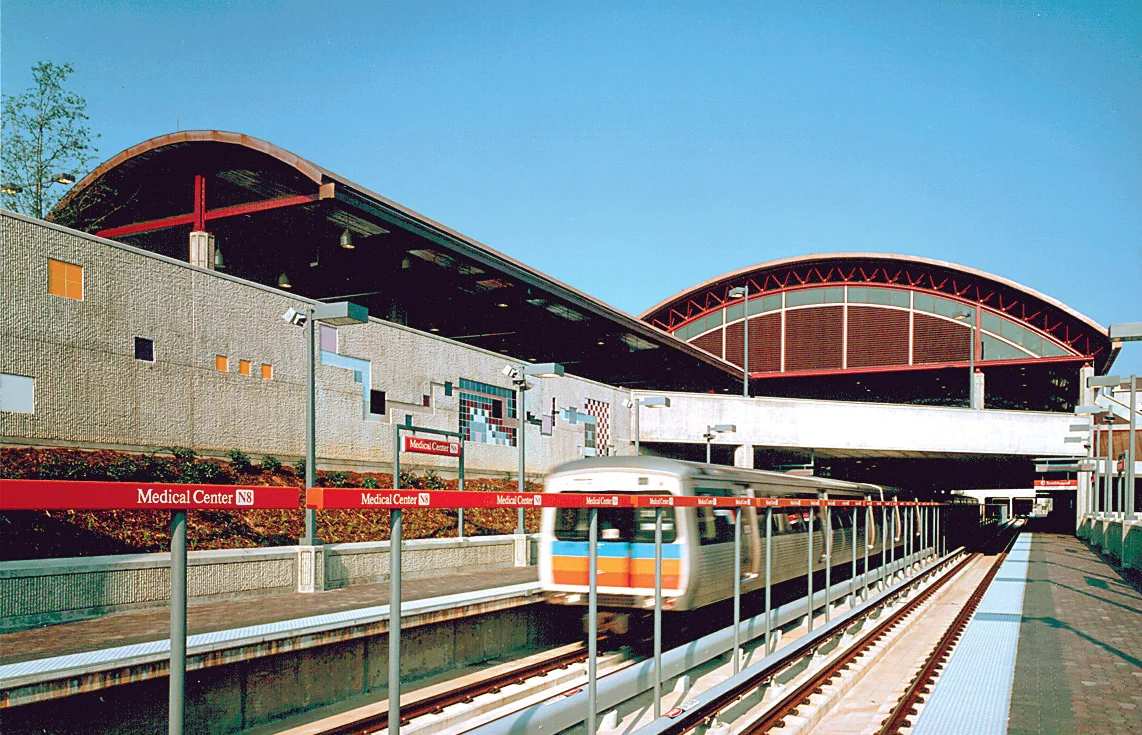 MARTA Medical Center Station_Track Detail.jpg